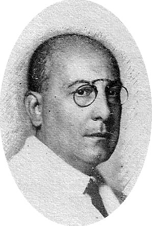 matias guillermo sanchez sorondo